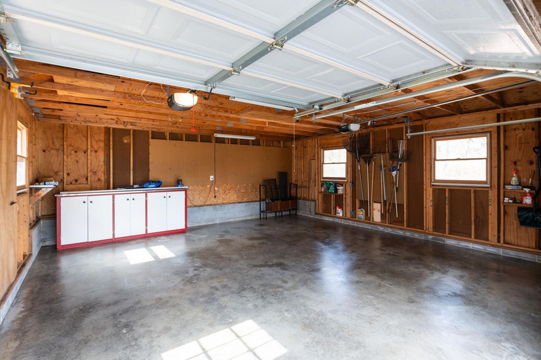 773 Ladd Road Fishersville, VA 22939 - Photo 41 of 61