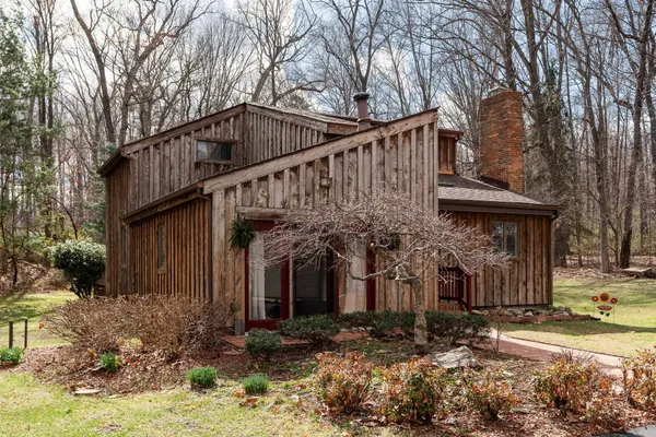 $438,000 | 773 Ladd Road, Fishersville, VA 22939