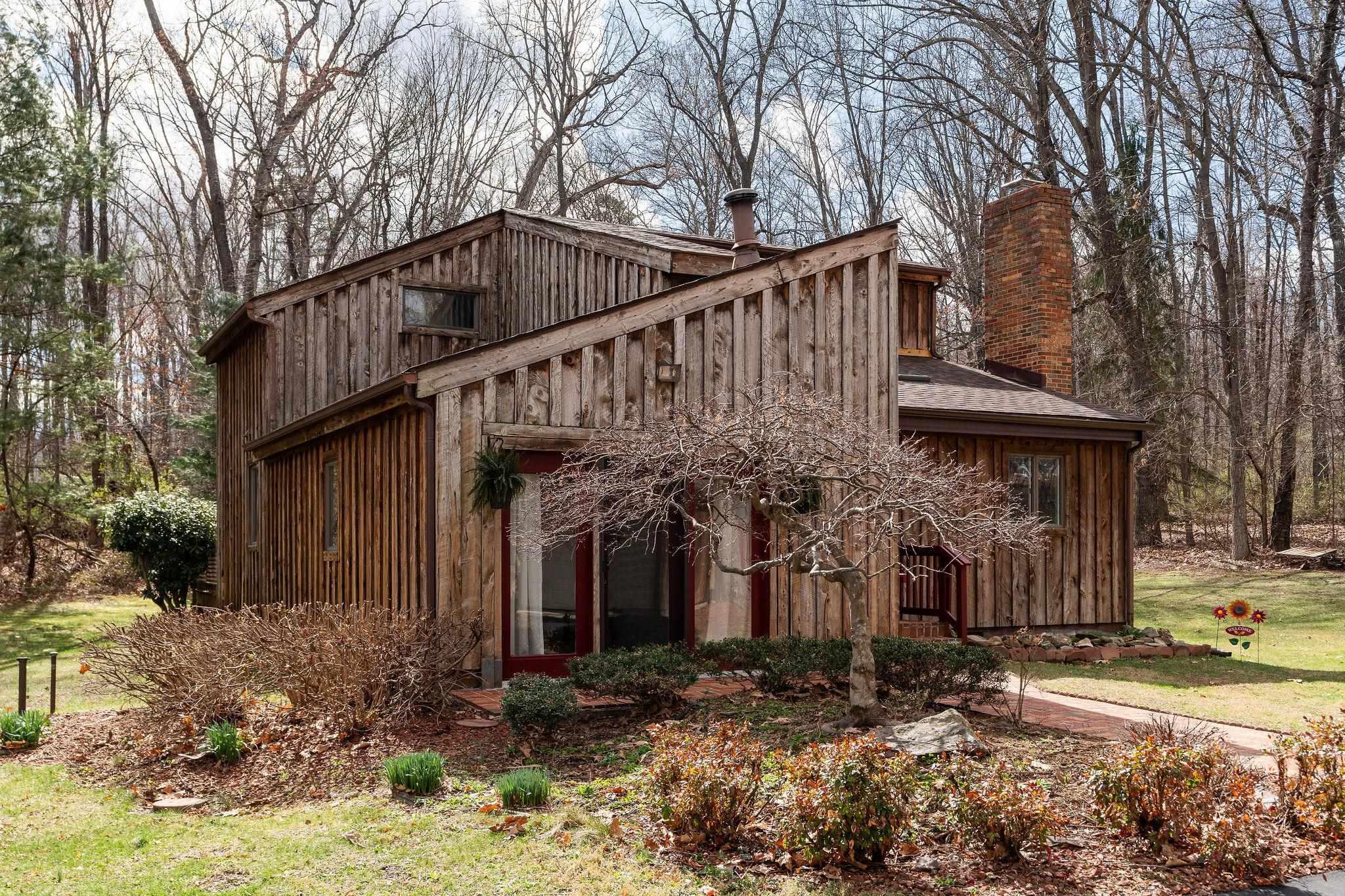 773 Ladd Road Fishersville, VA 22939 - Photo 43 of 61