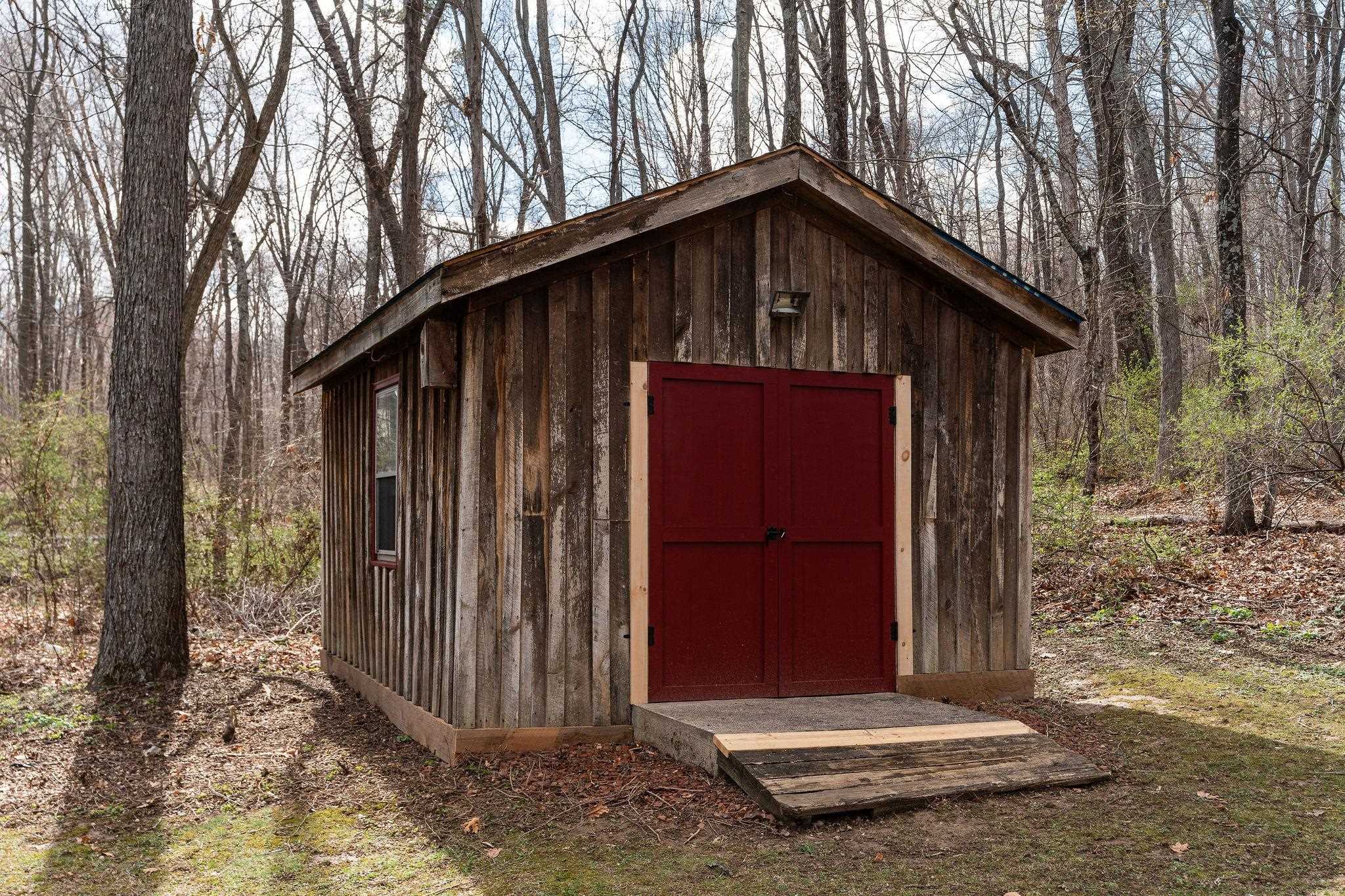 773 Ladd Road Fishersville, VA 22939 - Photo 44 of 61