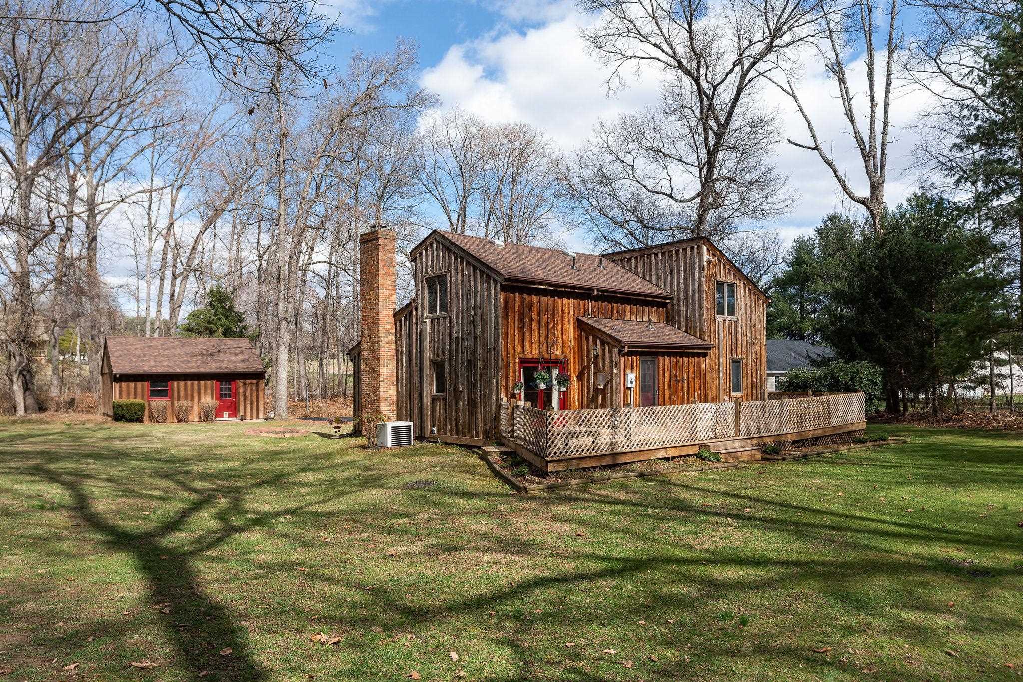 773 Ladd Road Fishersville, VA 22939 - Photo 45 of 61