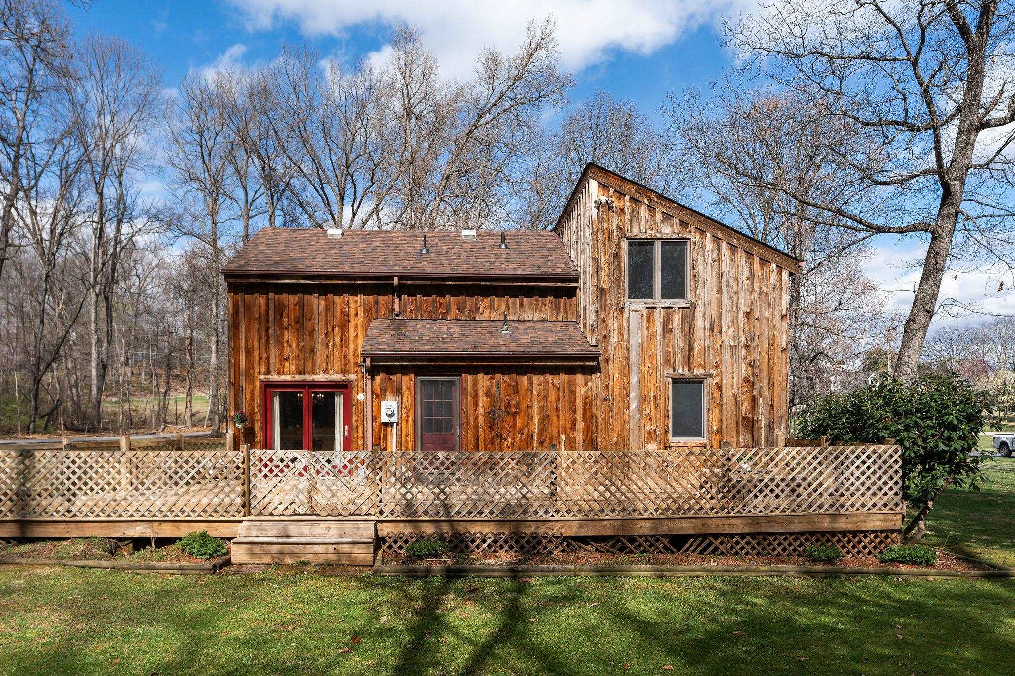 773 Ladd Road Fishersville, VA 22939 - Photo 46 of 61