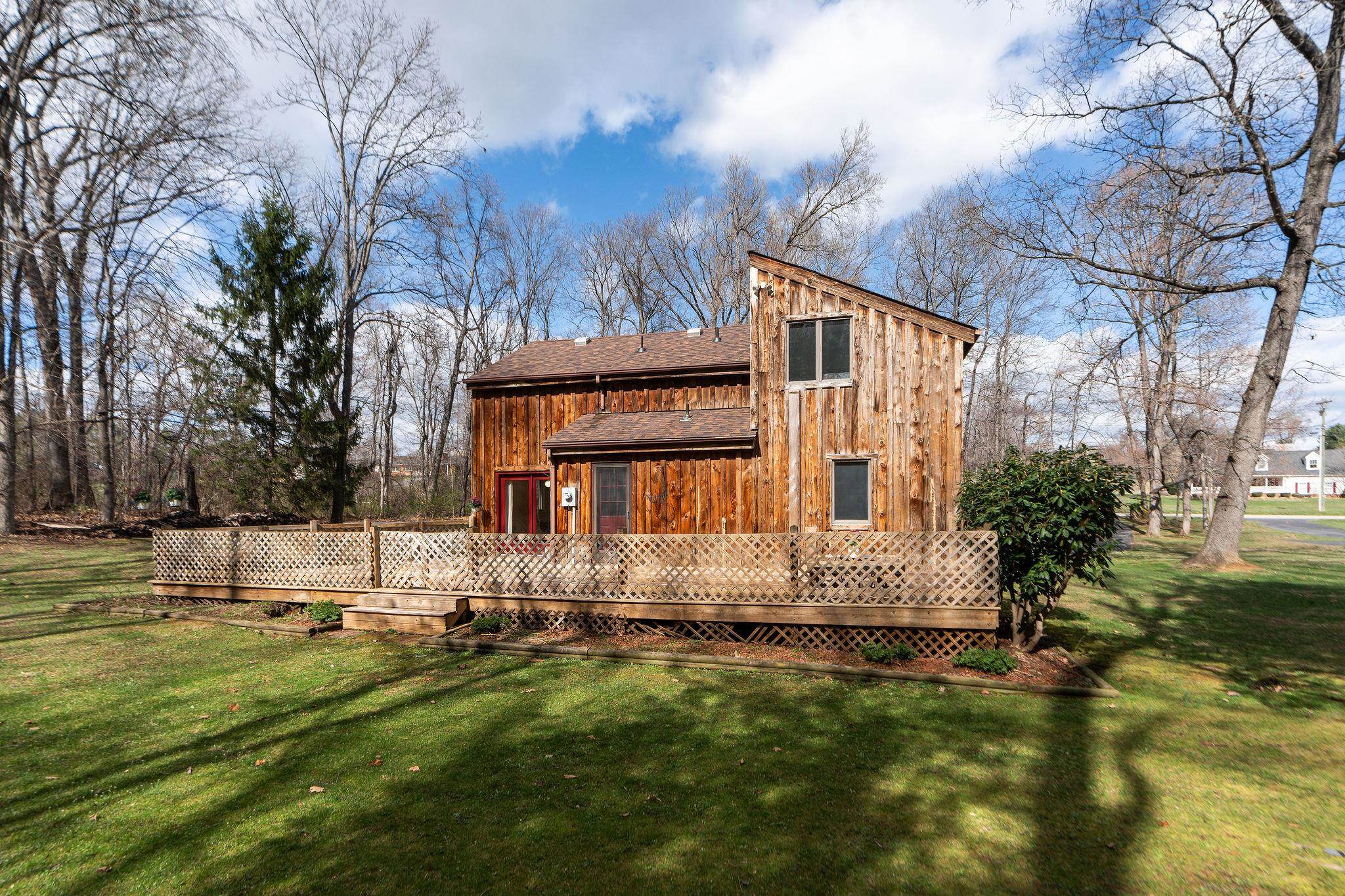 773 Ladd Road Fishersville, VA 22939 - Photo 47 of 61