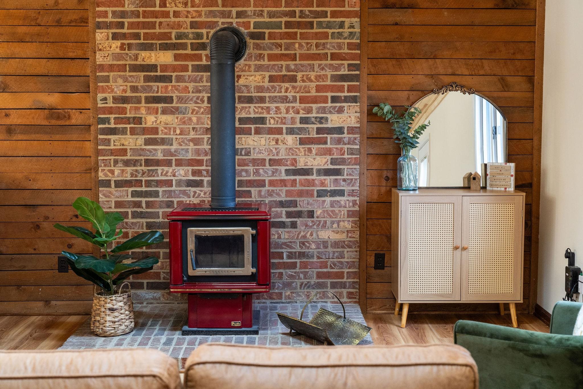 773 Ladd Road Fishersville, VA 22939 - Photo 5 of 61