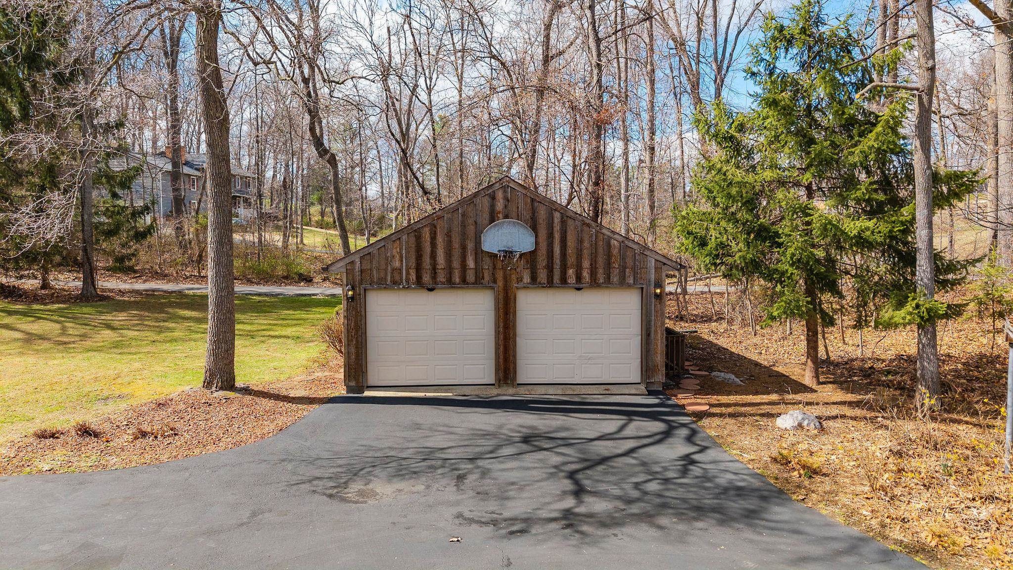 773 Ladd Road Fishersville, VA 22939 - Photo 52 of 61