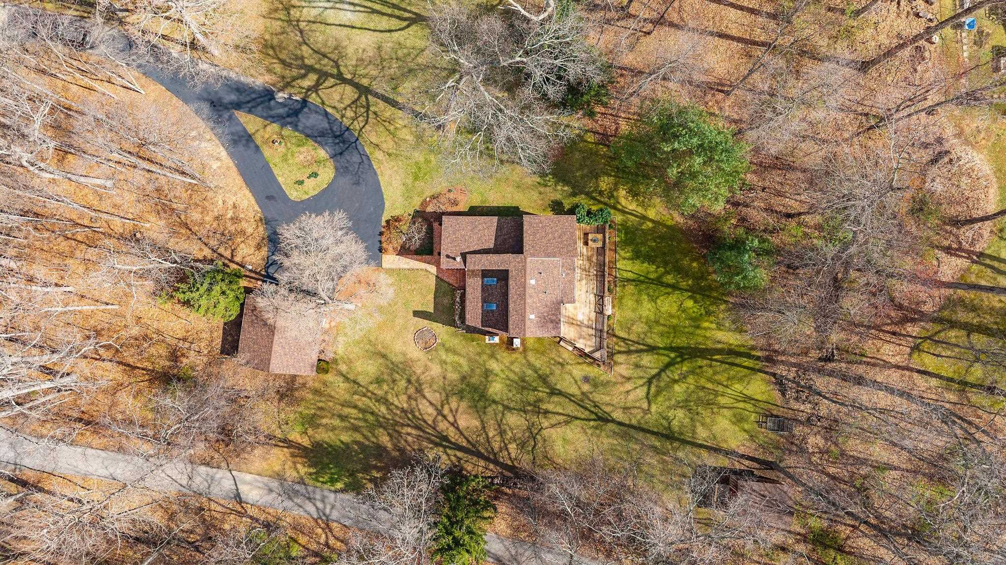 773 Ladd Road Fishersville, VA 22939 - Photo 55 of 61