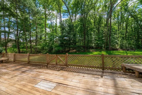 $438,000 | 773 Ladd Road, Fishersville, VA 22939