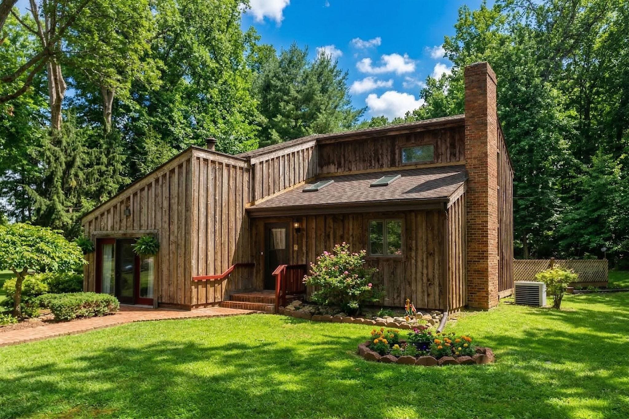 773 Ladd Road Fishersville, VA 22939 - Photo 57 of 61