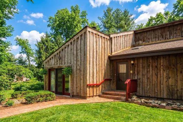 $438,000 | 773 Ladd Road, Fishersville, VA 22939