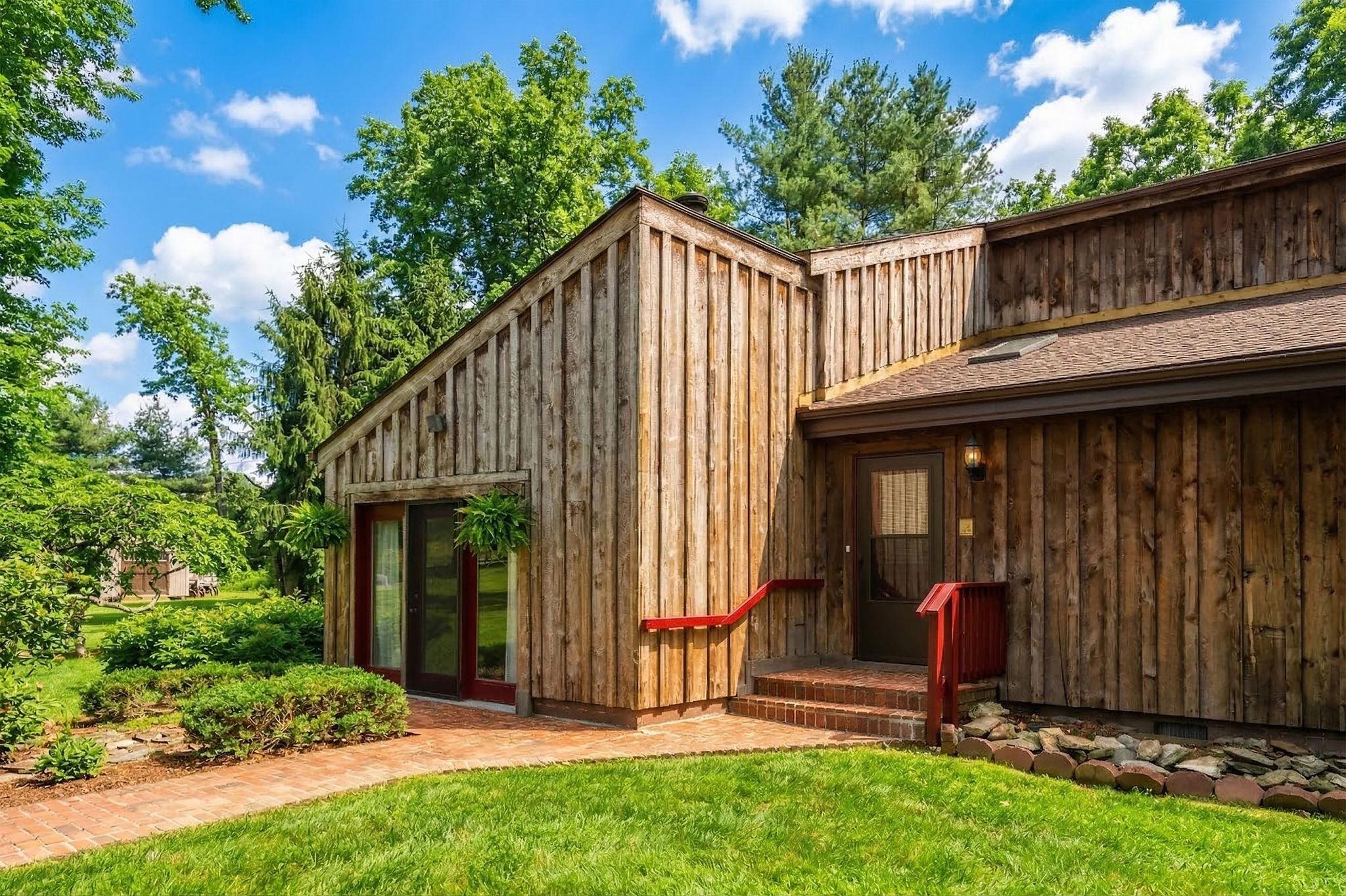 773 Ladd Road Fishersville, VA 22939 - Photo 58 of 61