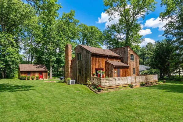 $438,000 | 773 Ladd Road, Fishersville, VA 22939