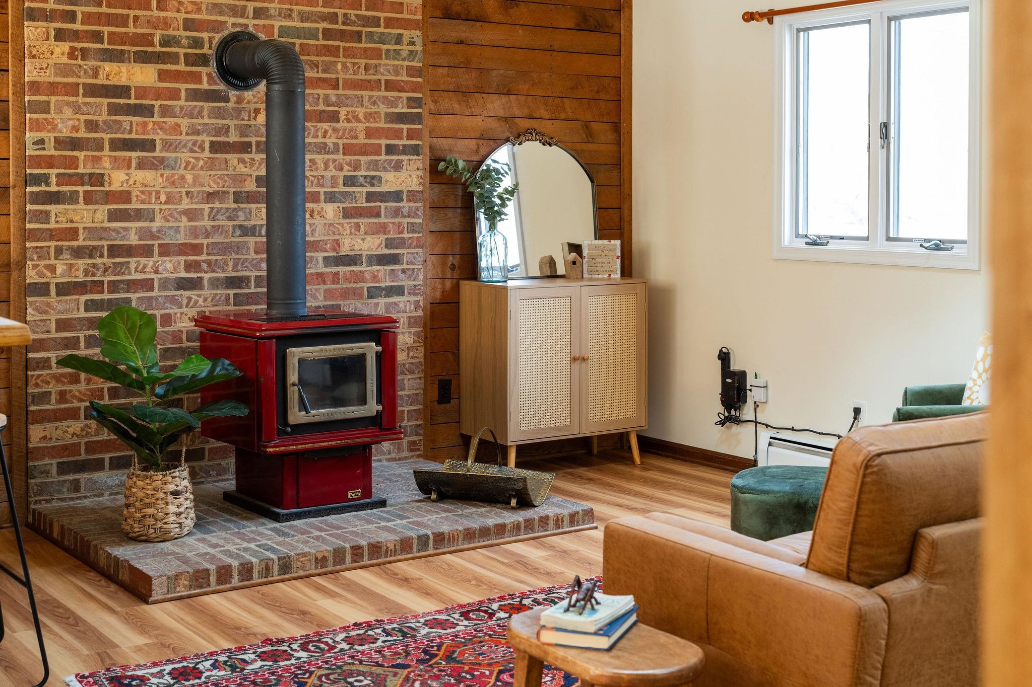 773 Ladd Road Fishersville, VA 22939 - Photo 6 of 61