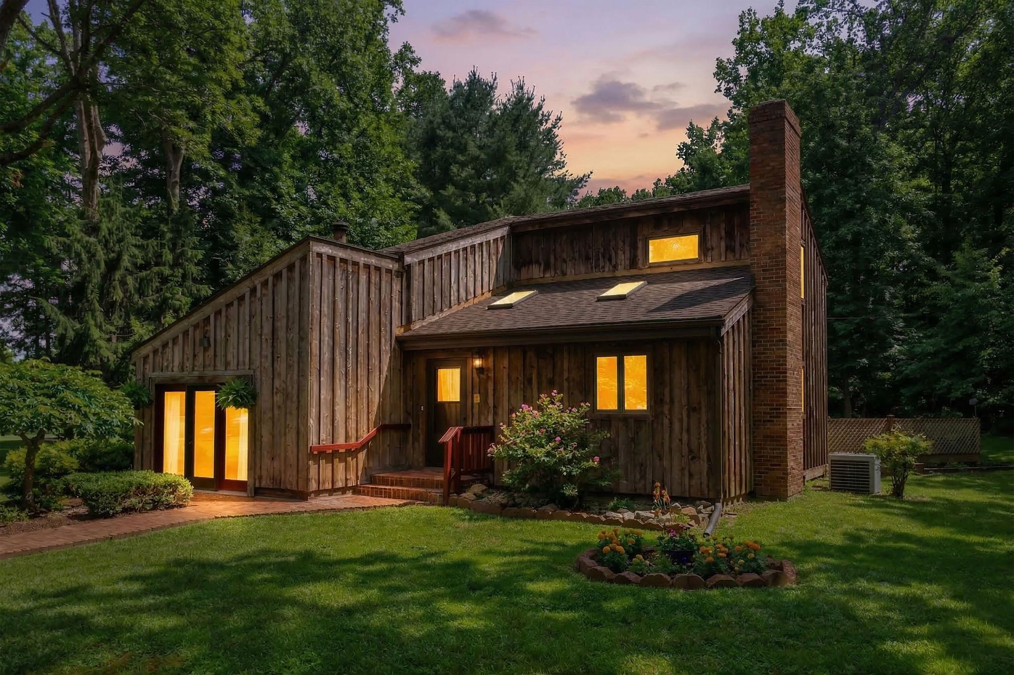 773 Ladd Road Fishersville, VA 22939 - Photo 61 of 61