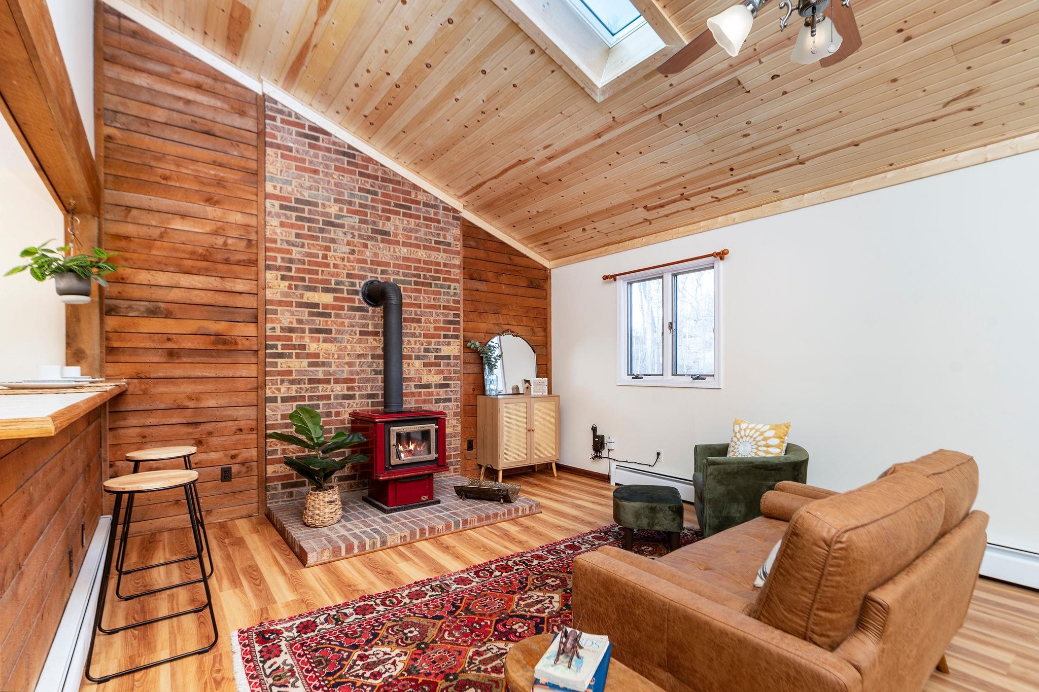 773 Ladd Road Fishersville, VA 22939 - Photo 7 of 61