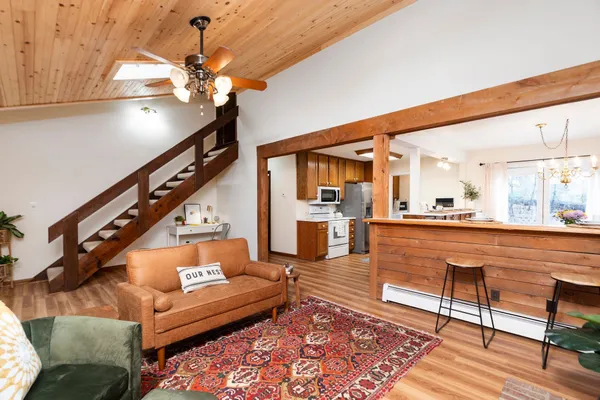 $438,000 | 773 Ladd Road, Fishersville, VA 22939