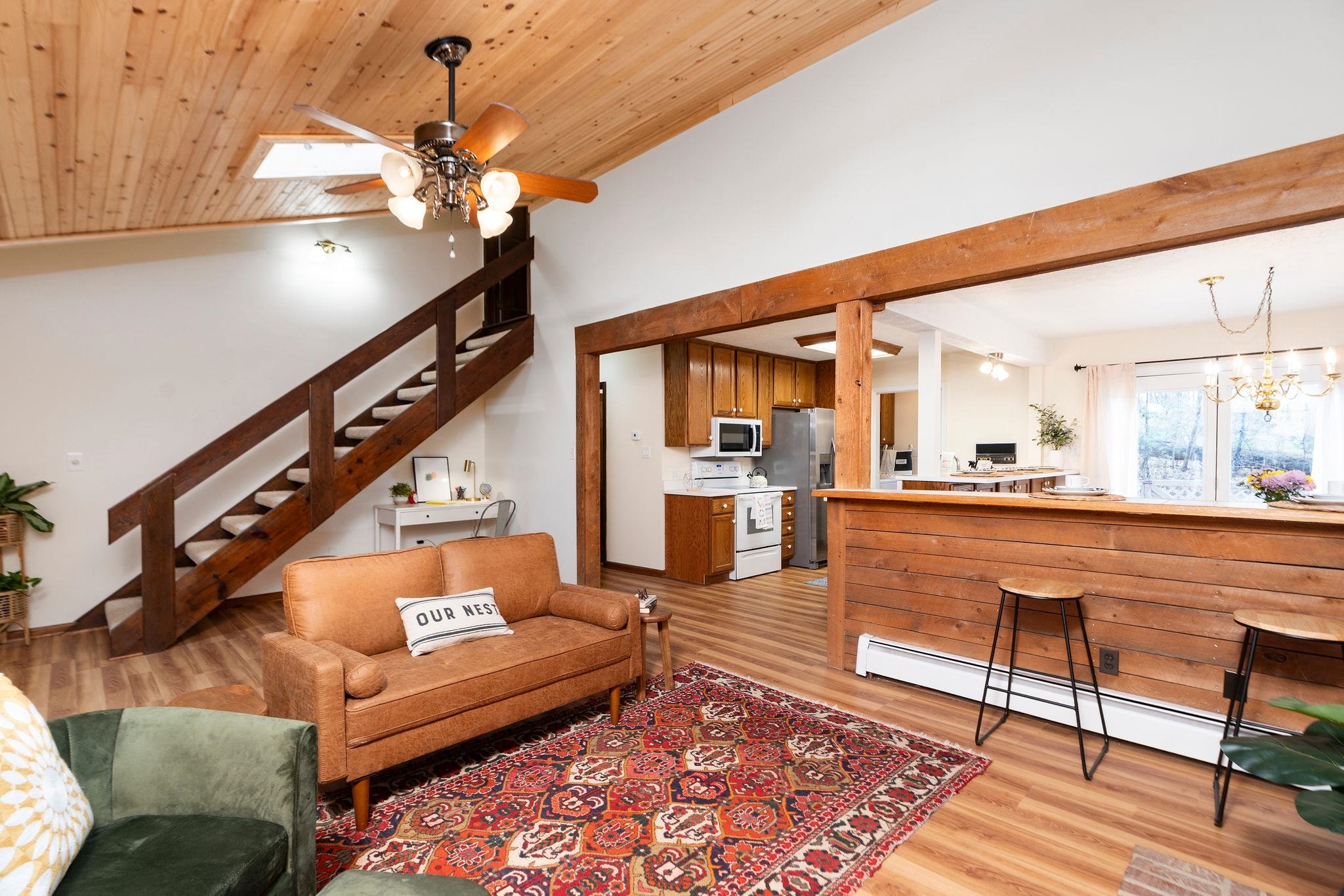 773 Ladd Road Fishersville, VA 22939 - Photo 8 of 61