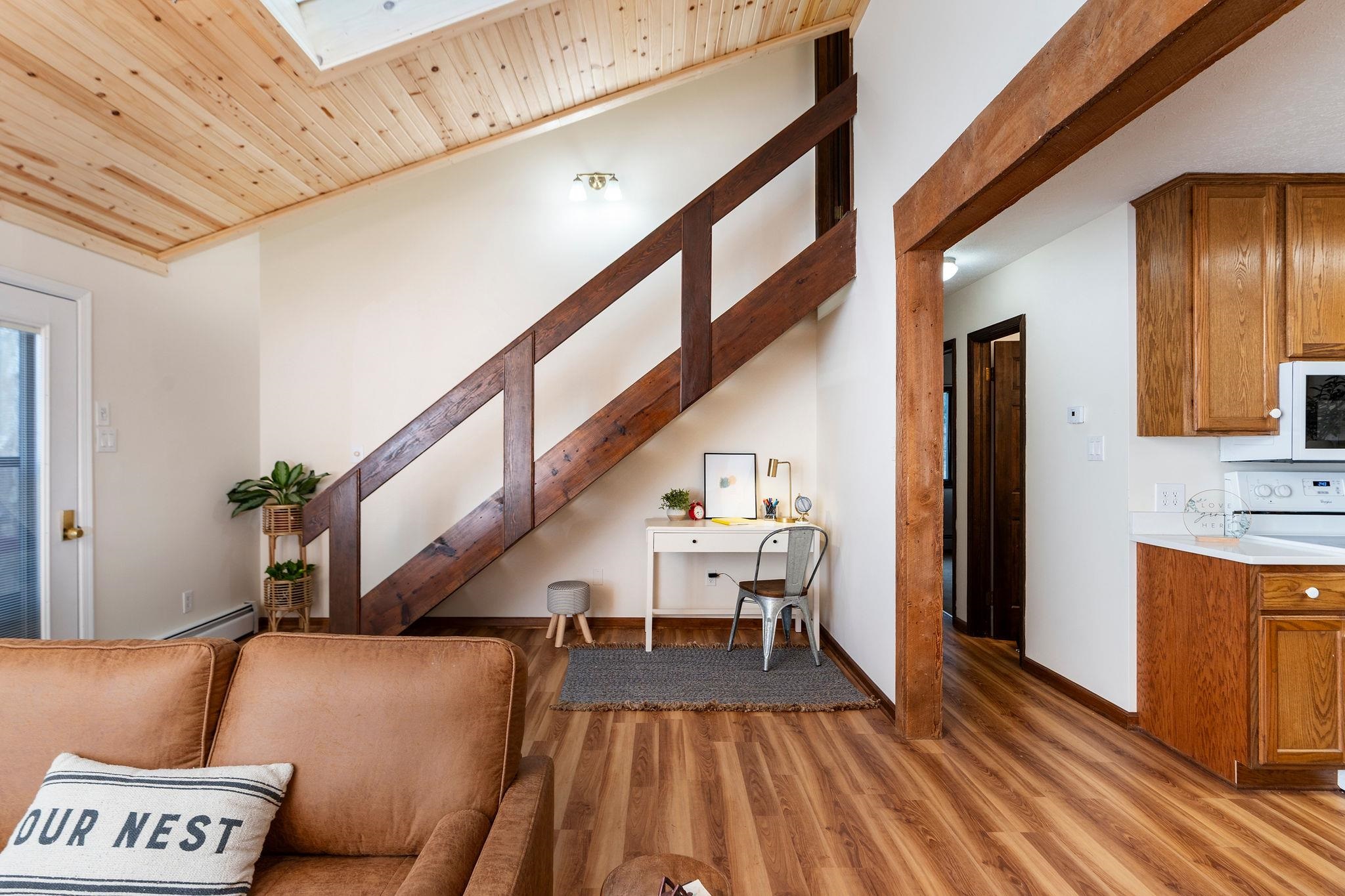 773 Ladd Road Fishersville, VA 22939 - Photo 9 of 61