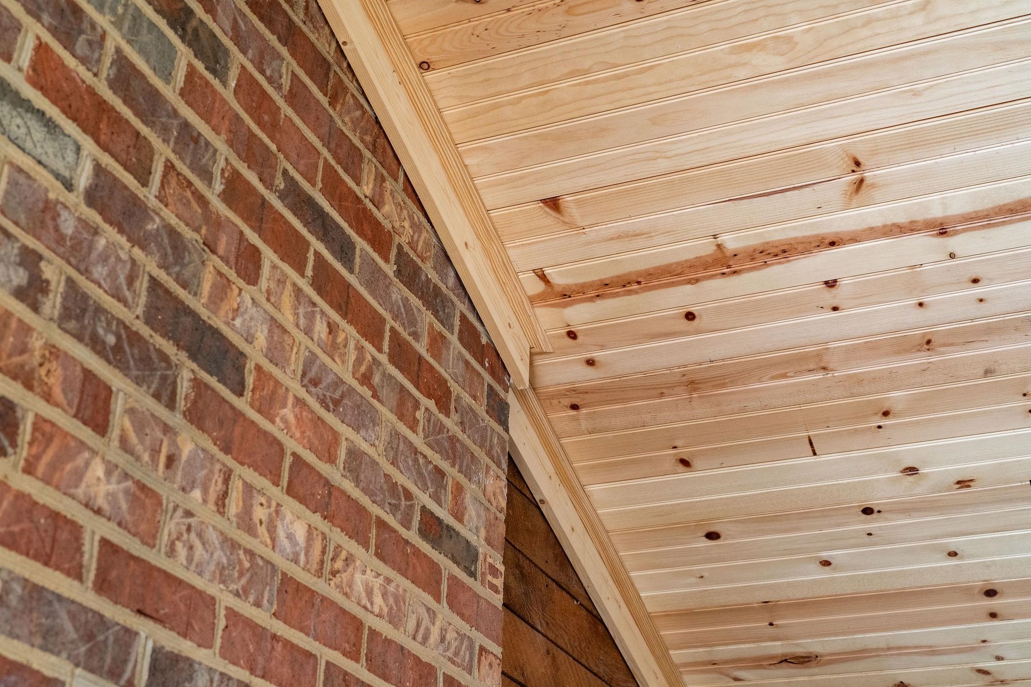 773 Ladd Road Fishersville, VA 22939 - Photo 10 of 61