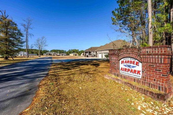 $107,000 | 206 Mooney Court, Loris, SC 29569