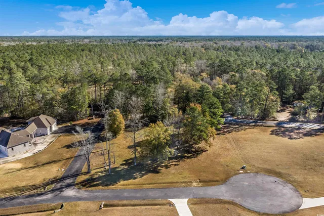 $132,000 | 206 Mooney Court, Loris, SC 29569