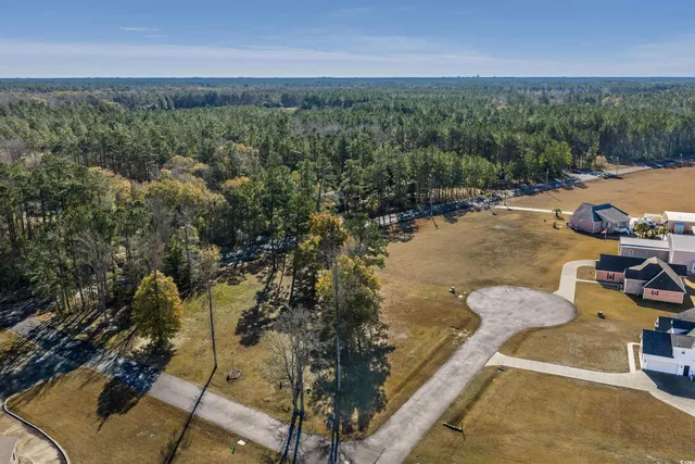 $132,000 | 206 Mooney Court, Loris, SC 29569