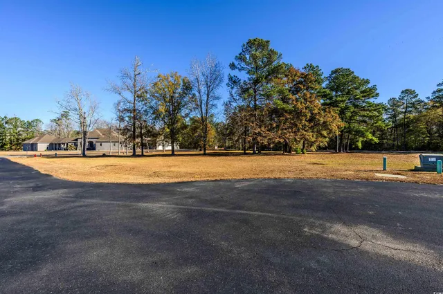 $132,000 | 206 Mooney Court, Loris, SC 29569