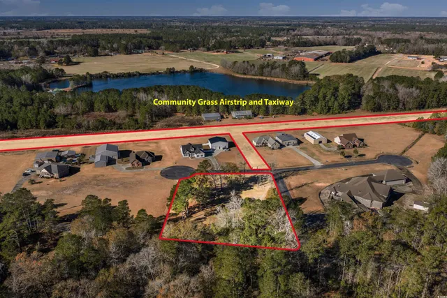 $132,000 | 206 Mooney Court, Loris, SC 29569