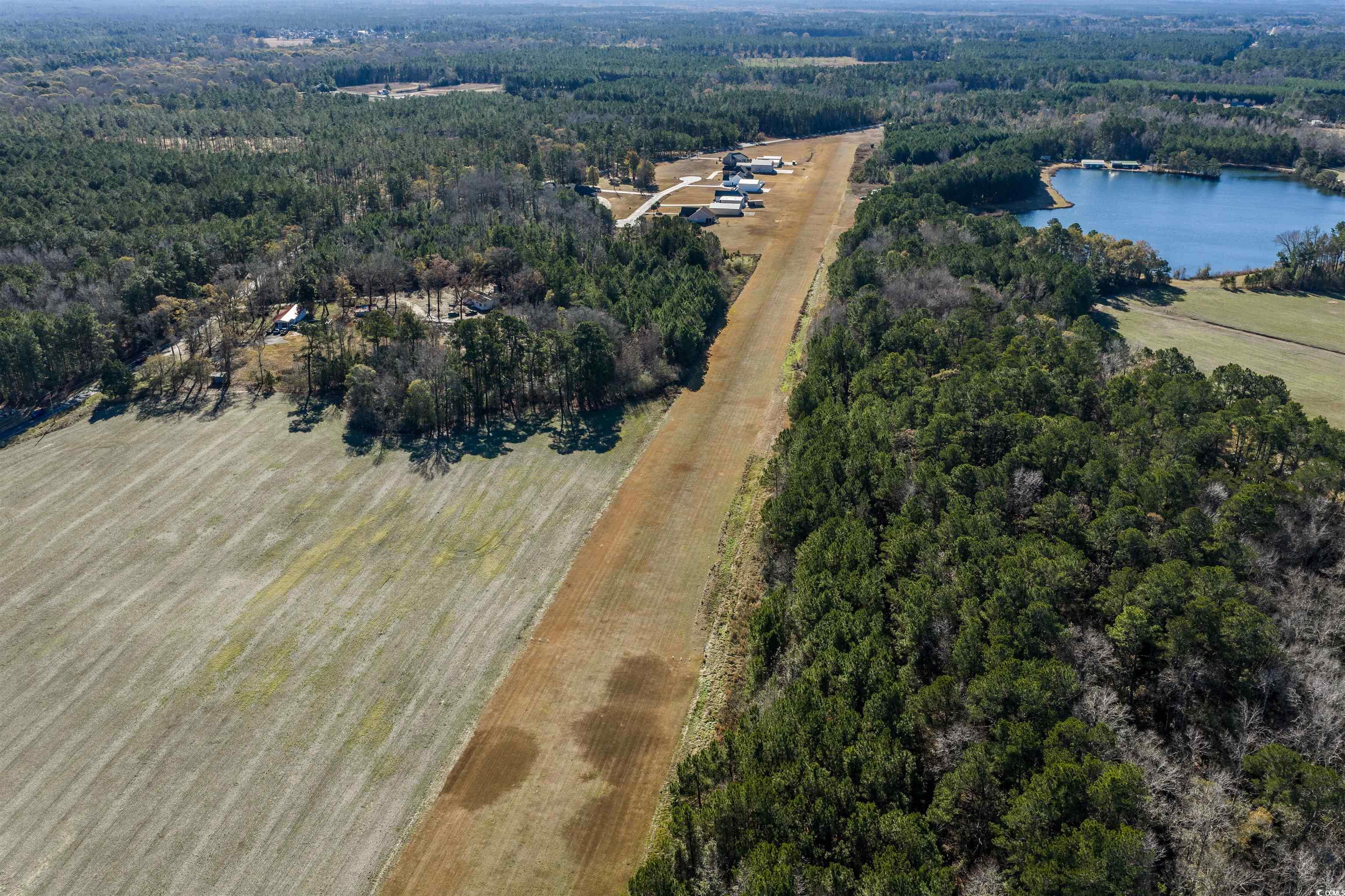 206 Mooney Court Loris, SC 29569 - Photo 31 of 35