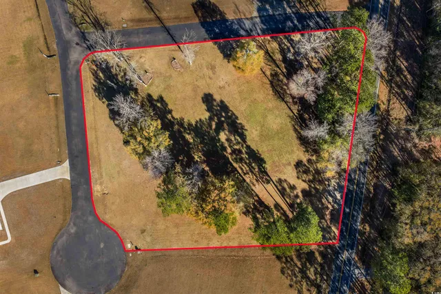 $132,000 | 206 Mooney Court, Loris, SC 29569