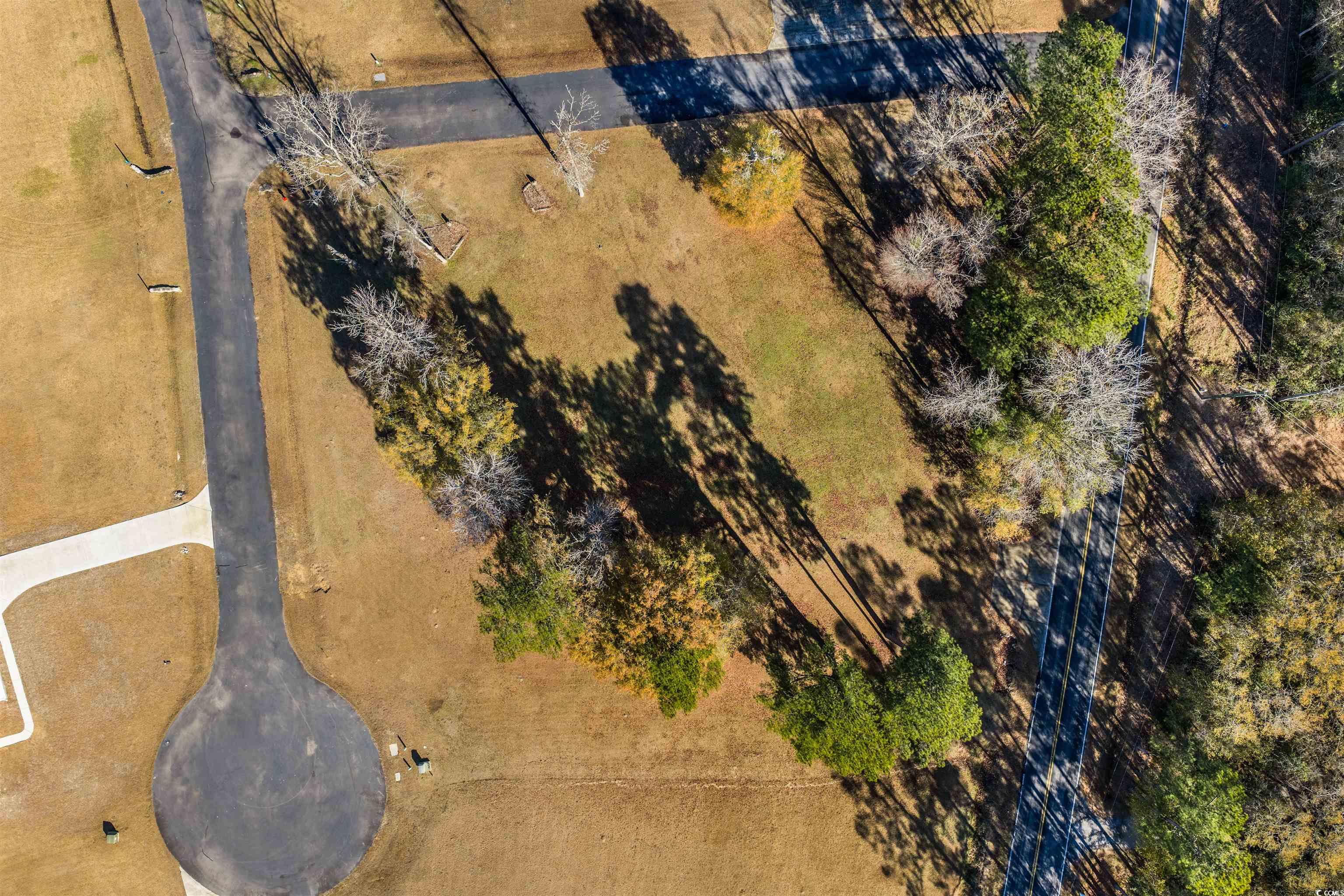 206 Mooney Court Loris, SC 29569 - Photo 35 of 35