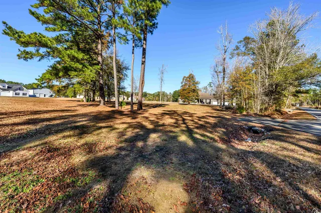 $132,000 | 206 Mooney Court, Loris, SC 29569