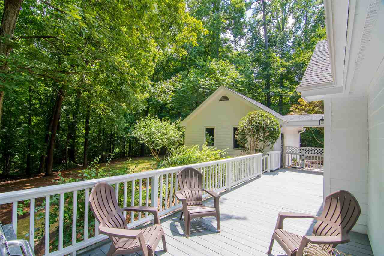 8505 Holly Springs Road Raleigh, NC 27606 - Photo 19 of 24 Photo 19