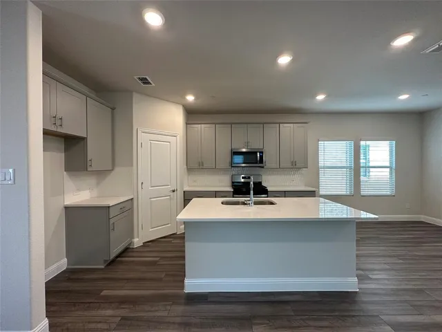 $440,000 | 123 Monarch Way, Wylie, TX 75098