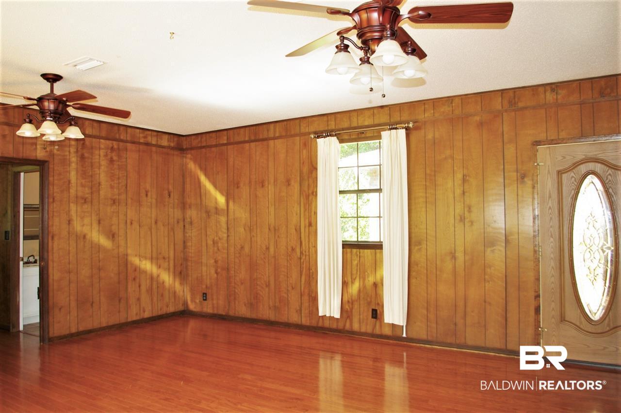 1006 Whispering Pines Road Daphne, AL 36526 - Photo 45 of 48