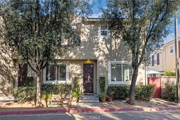 $460,000 | 27571 Darrington Avenue, Unit 2, Murrieta, CA 92562