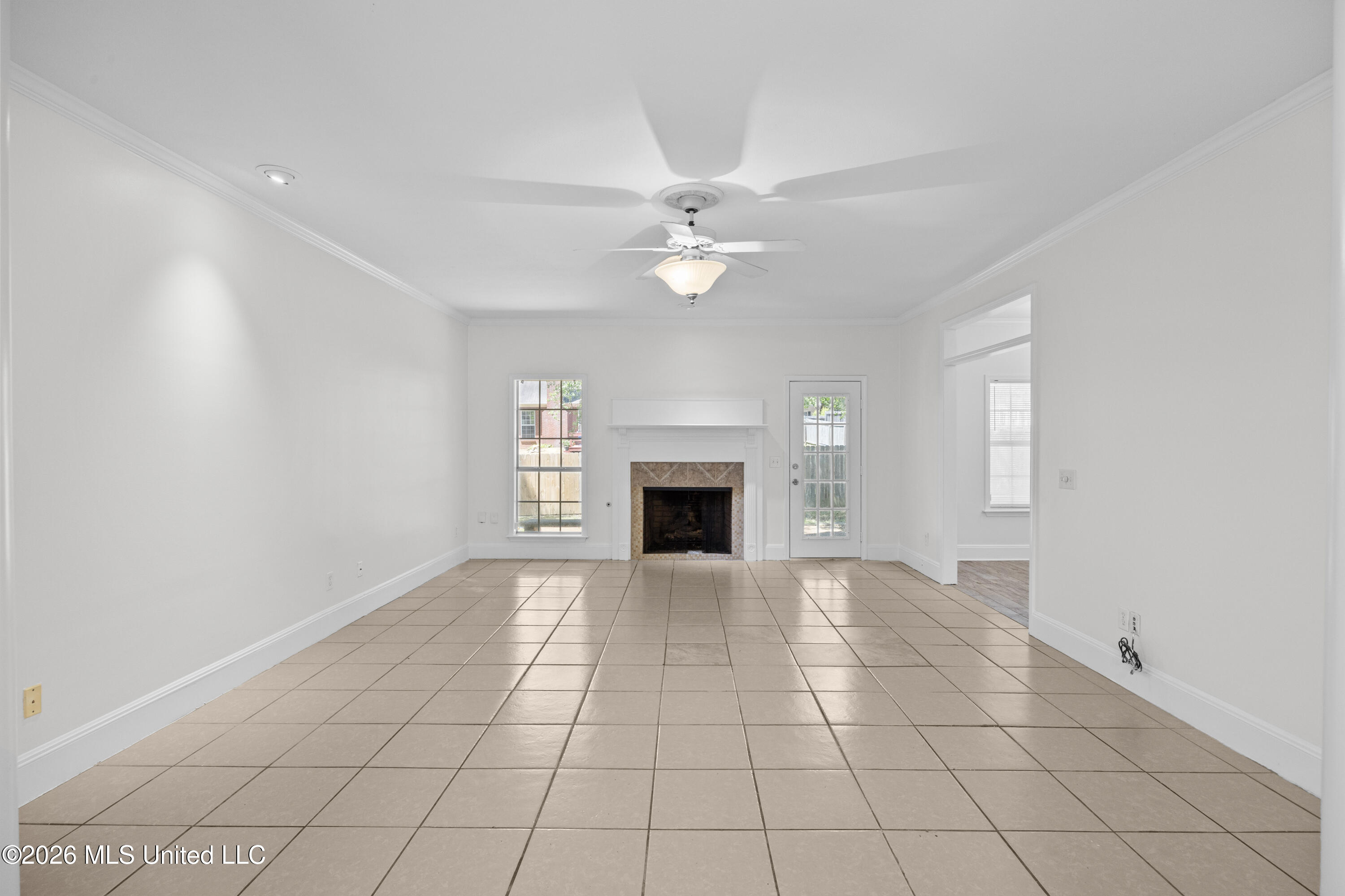 423 Pine Brake Circle Ridgeland, MS 39157 - Photo 6 of 26 EOSR9321