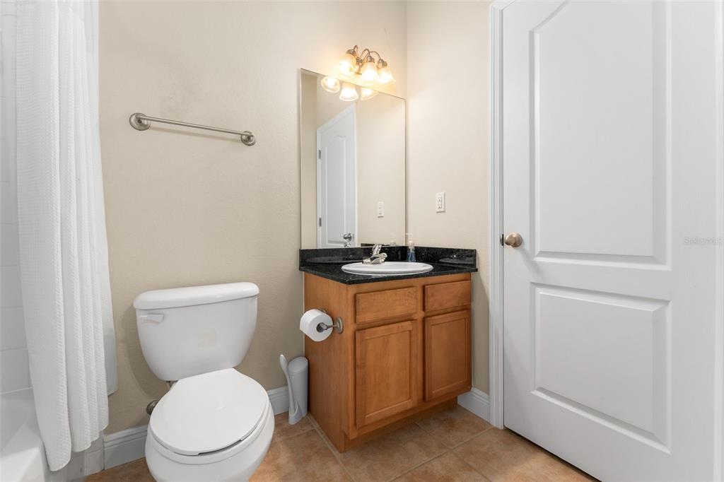 2960 Southwest 35th Place, Unit 69 Gainesville, FL 32608 - Photo 12 of 26