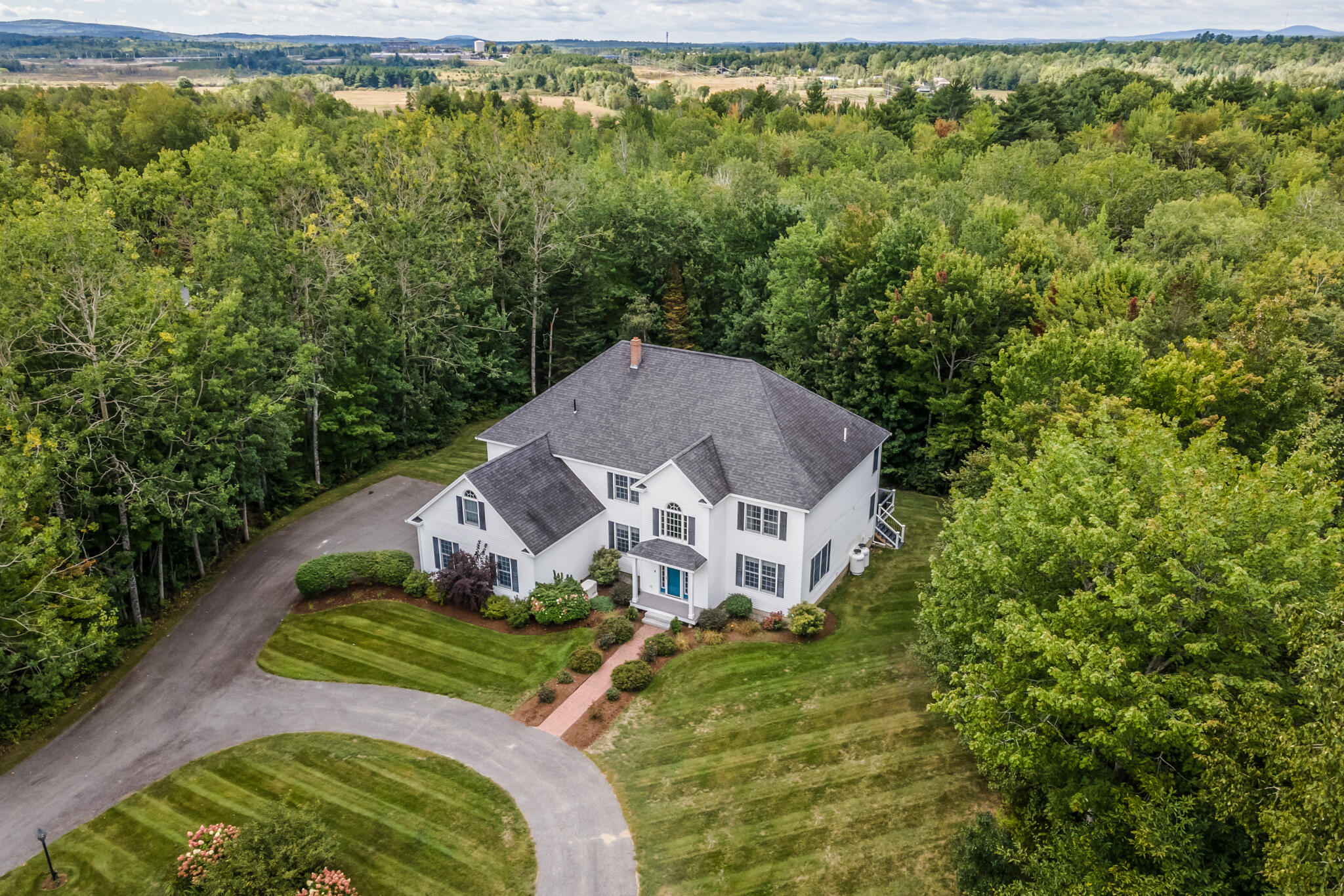 70 Wintergreen Way Brewer, ME 04412 - Photo 1 of 75 Wintergreen-83