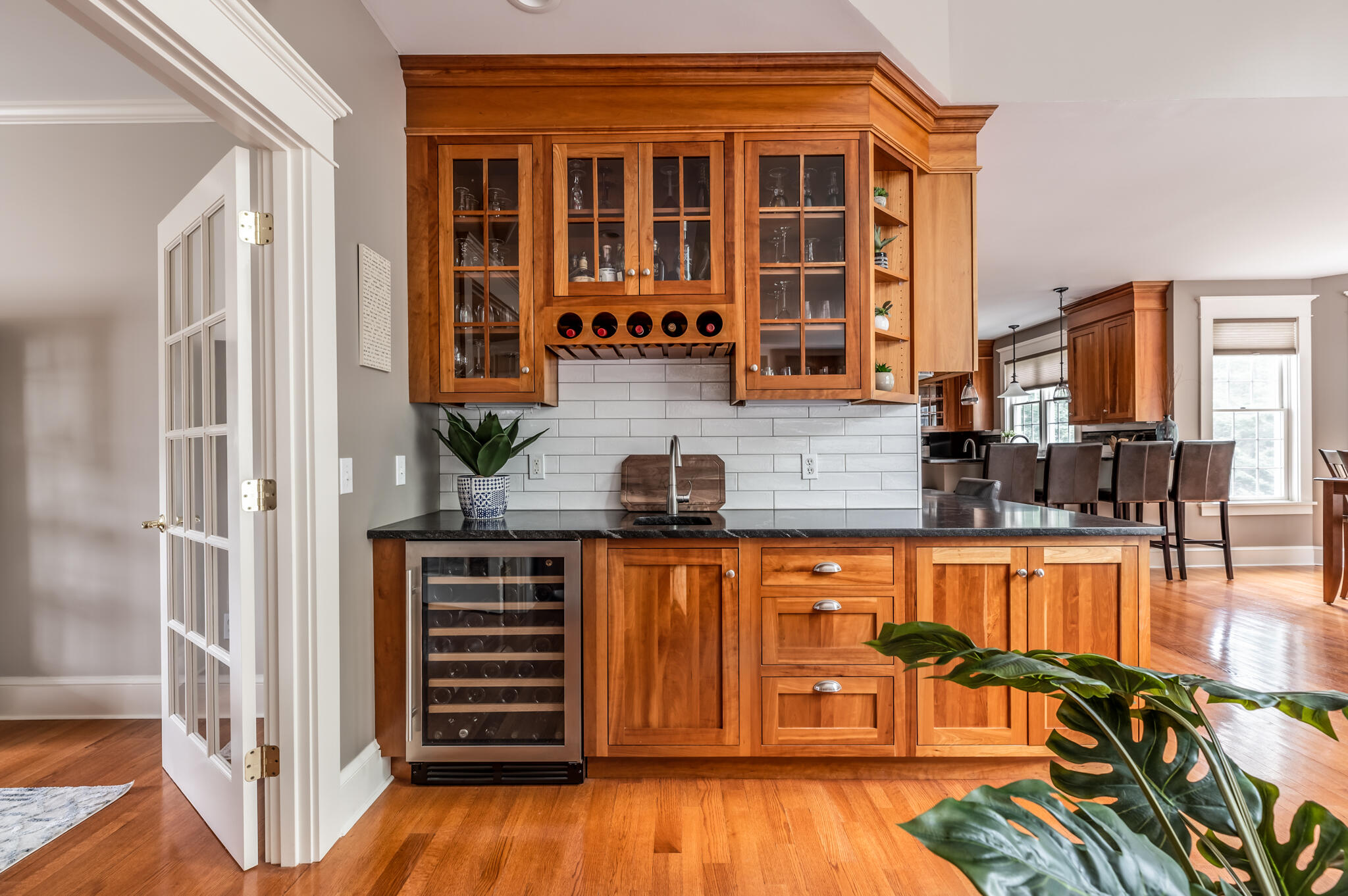 70 Wintergreen Way Brewer, ME 04412 - Photo 11 of 75 Wintergreen-2