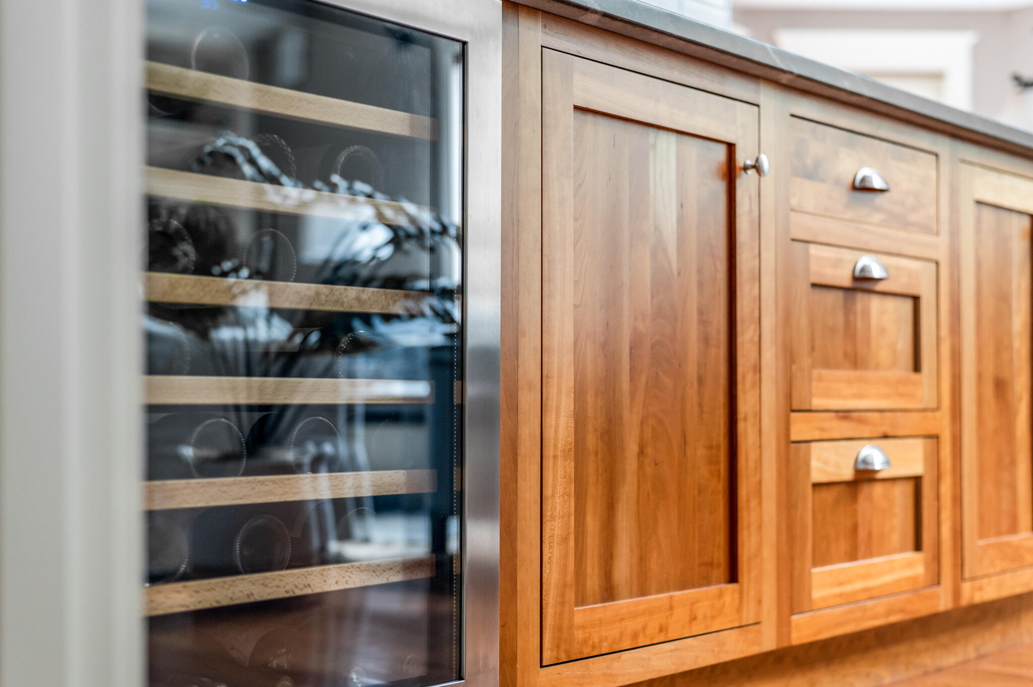 70 Wintergreen Way Brewer, ME 04412 - Photo 12 of 75 Wintergreen-55