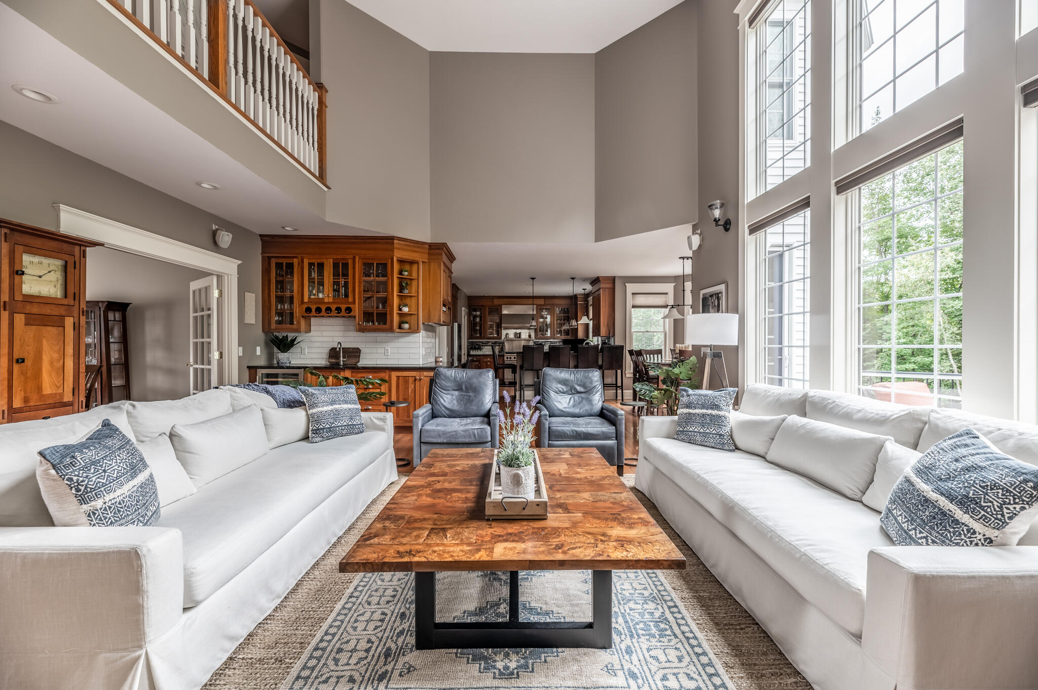 70 Wintergreen Way Brewer, ME 04412 - Photo 13 of 75 Wintergreen-1