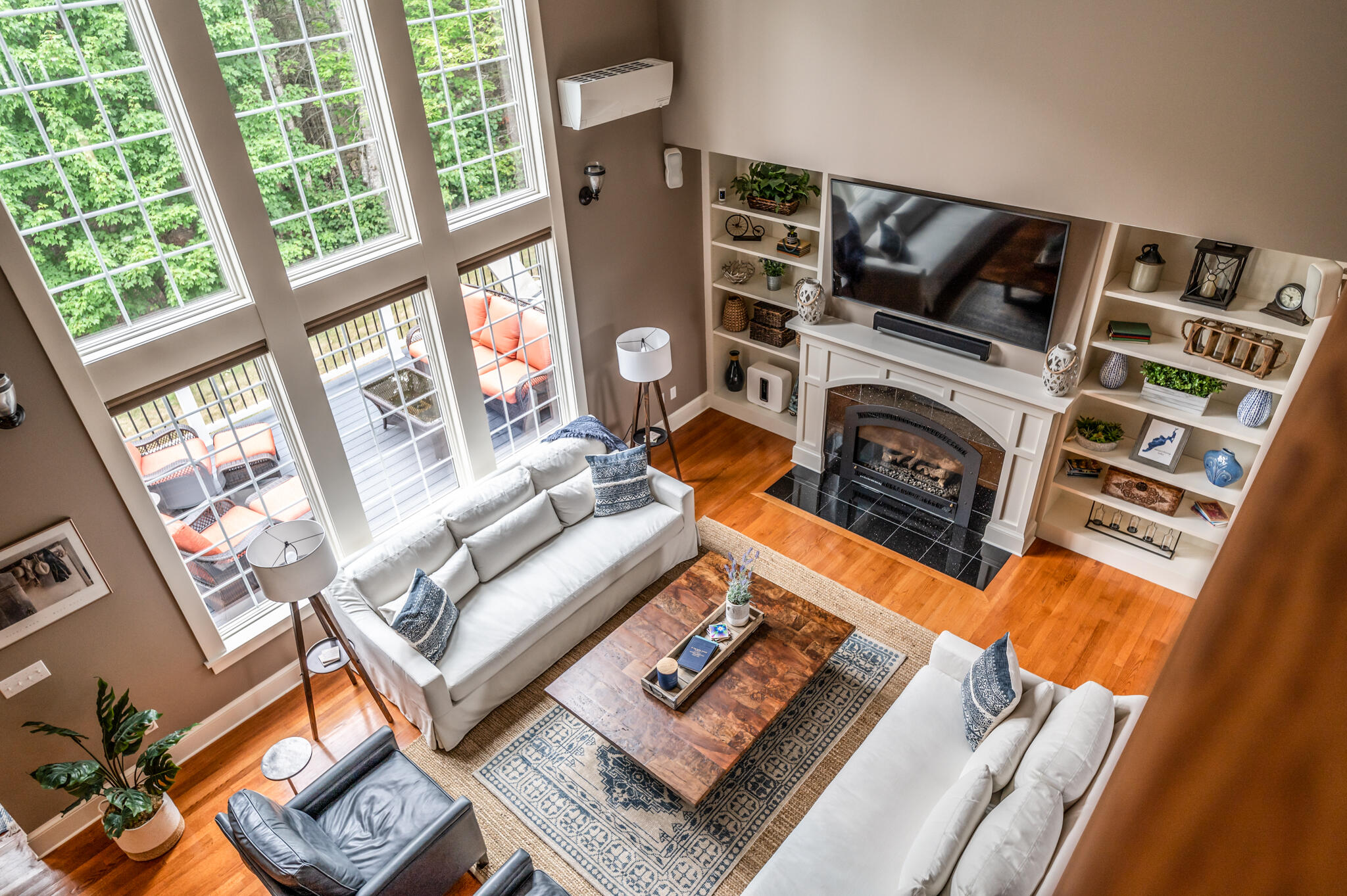 70 Wintergreen Way Brewer, ME 04412 - Photo 14 of 75 Wintergreen-8