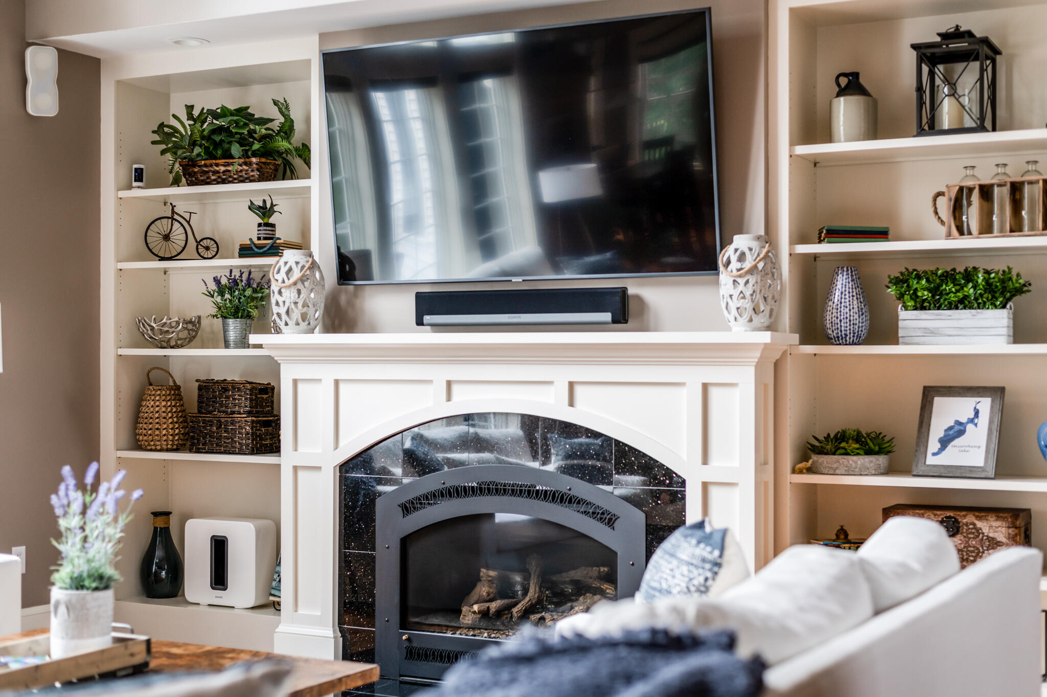 70 Wintergreen Way Brewer, ME 04412 - Photo 15 of 75 Wintergreen-53