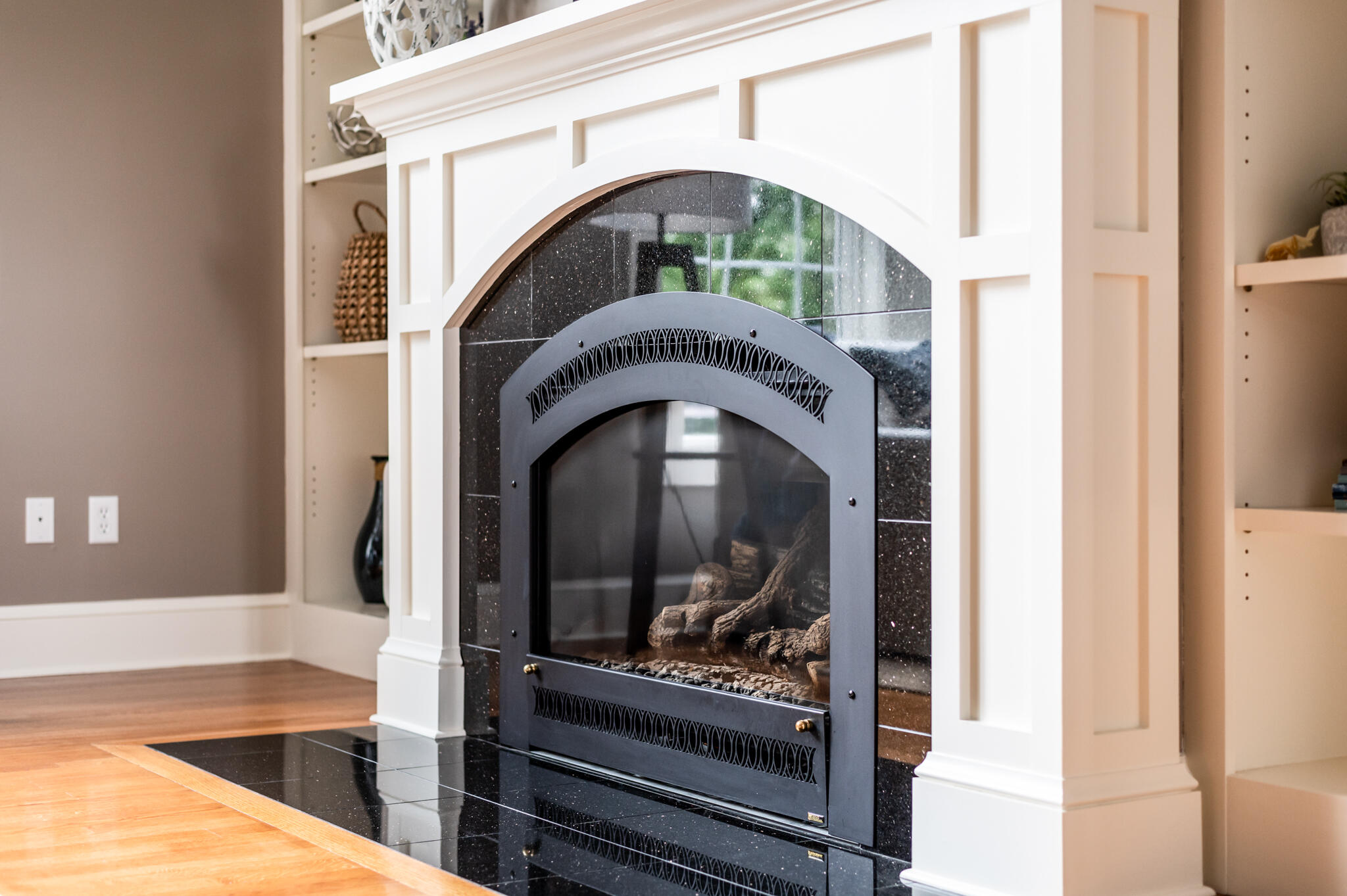 70 Wintergreen Way Brewer, ME 04412 - Photo 16 of 75 Wintergreen-54