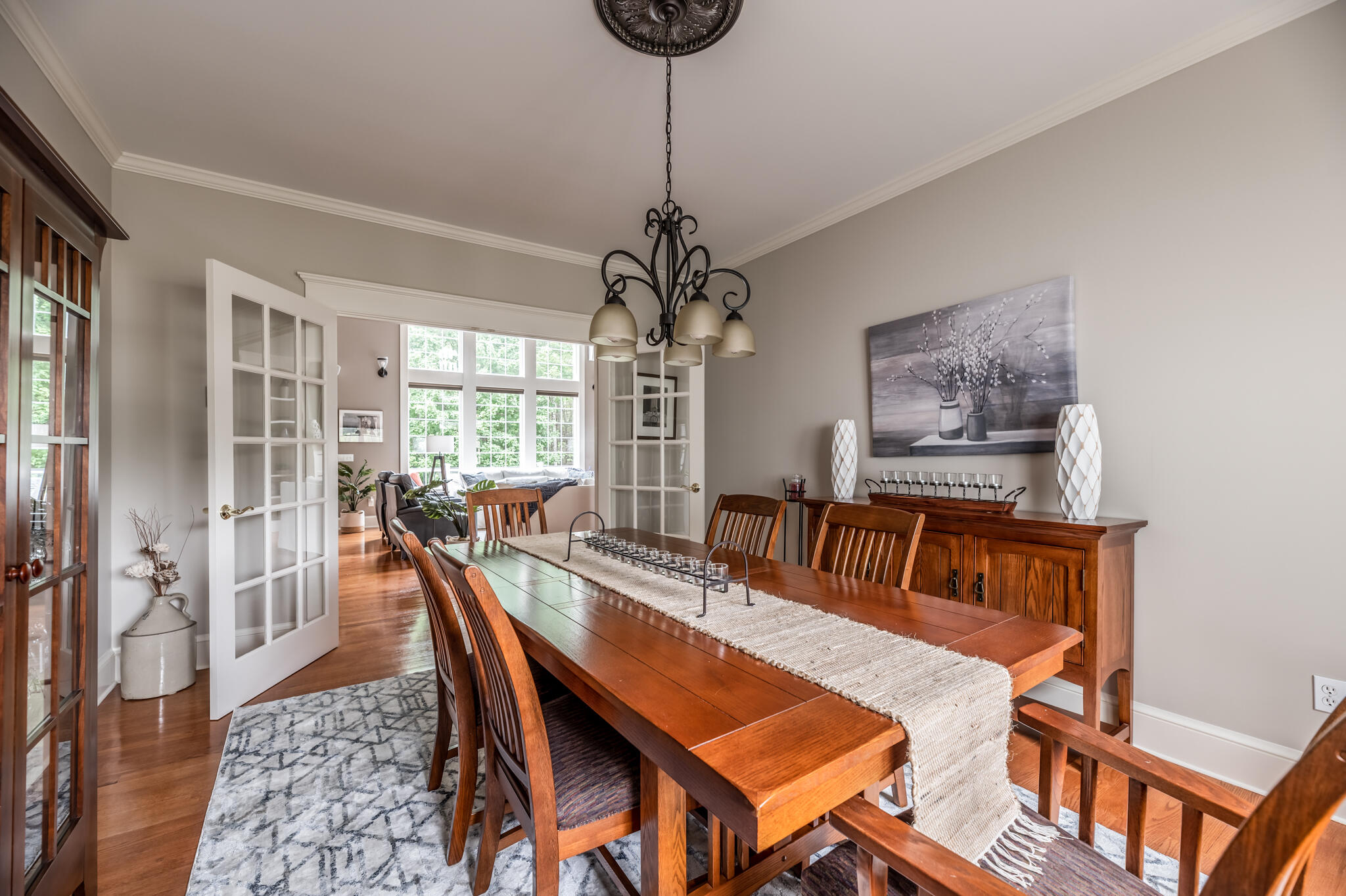 70 Wintergreen Way Brewer, ME 04412 - Photo 17 of 75 Wintergreen-9