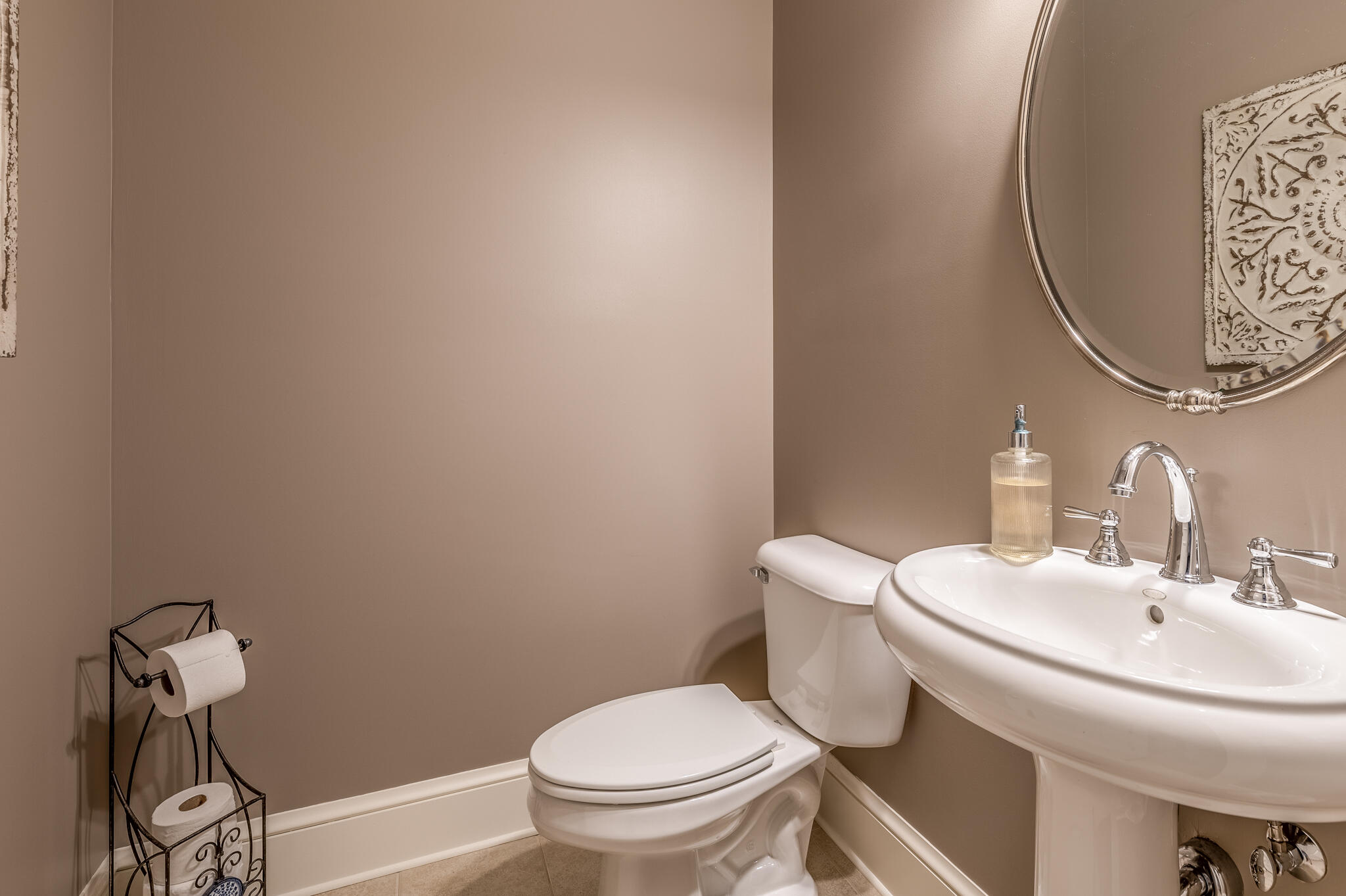 70 Wintergreen Way Brewer, ME 04412 - Photo 18 of 75 Wintergreen-21