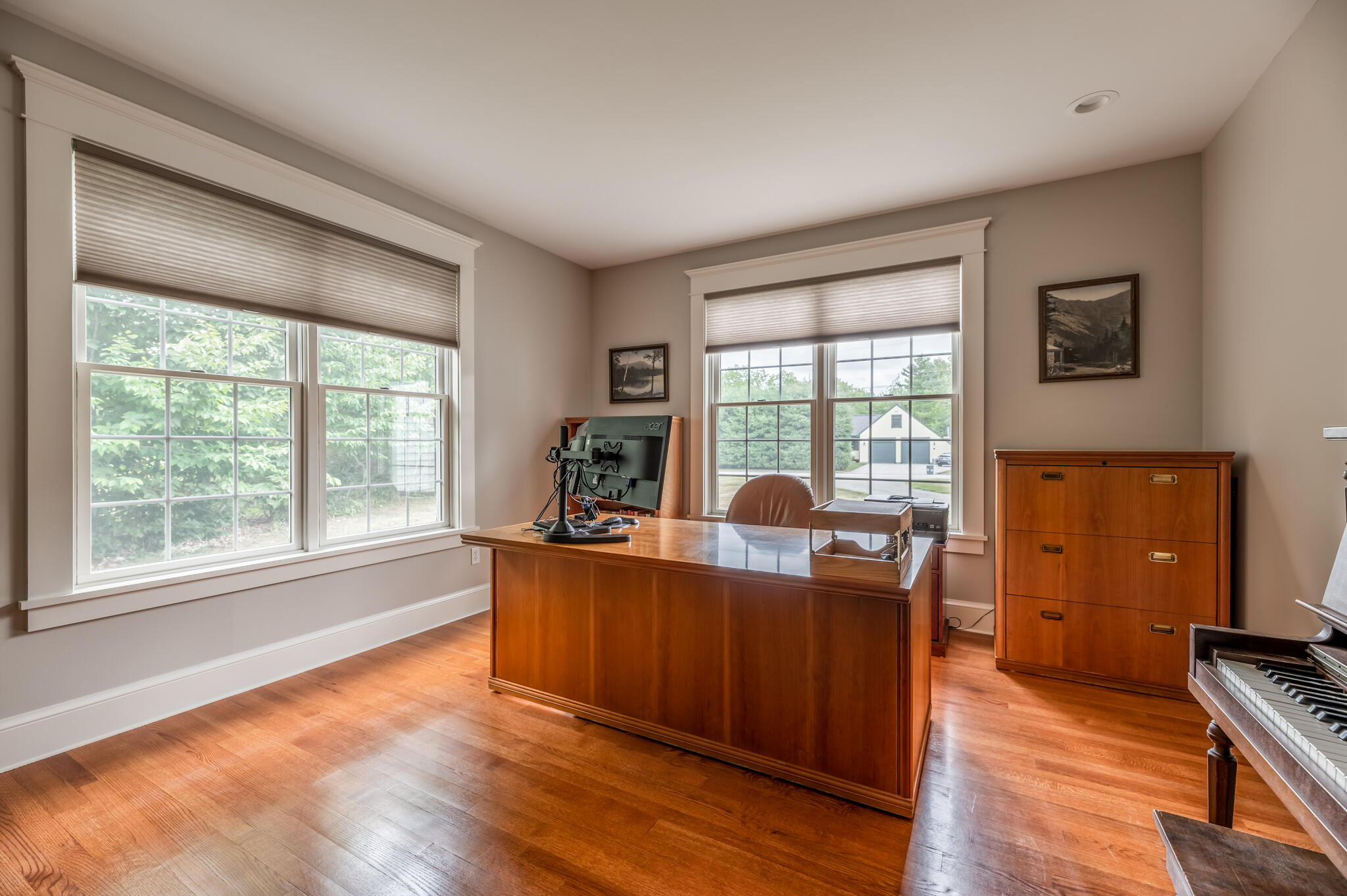 70 Wintergreen Way Brewer, ME 04412 - Photo 19 of 75 Wintergreen-17