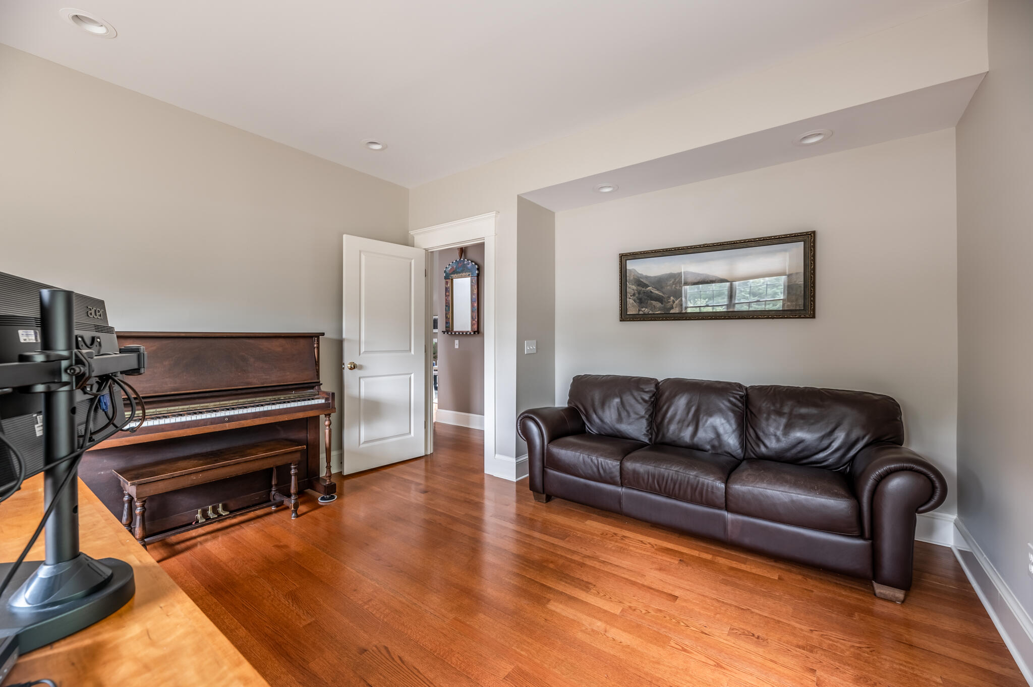 70 Wintergreen Way Brewer, ME 04412 - Photo 20 of 75 Wintergreen-18