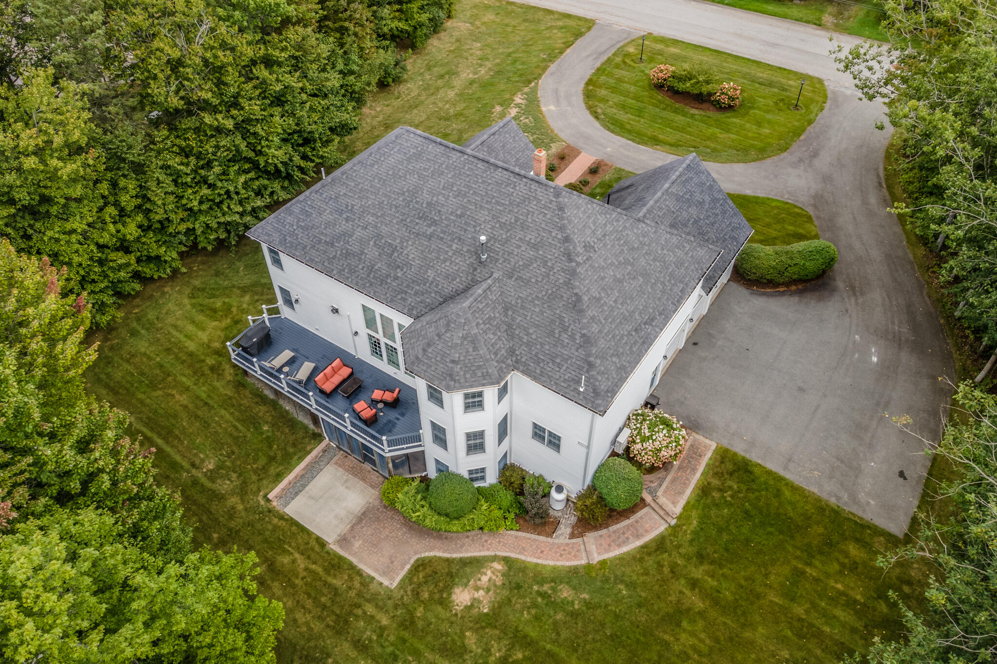 70 Wintergreen Way Brewer, ME 04412 - Photo 2 of 75 Wintergreen-82