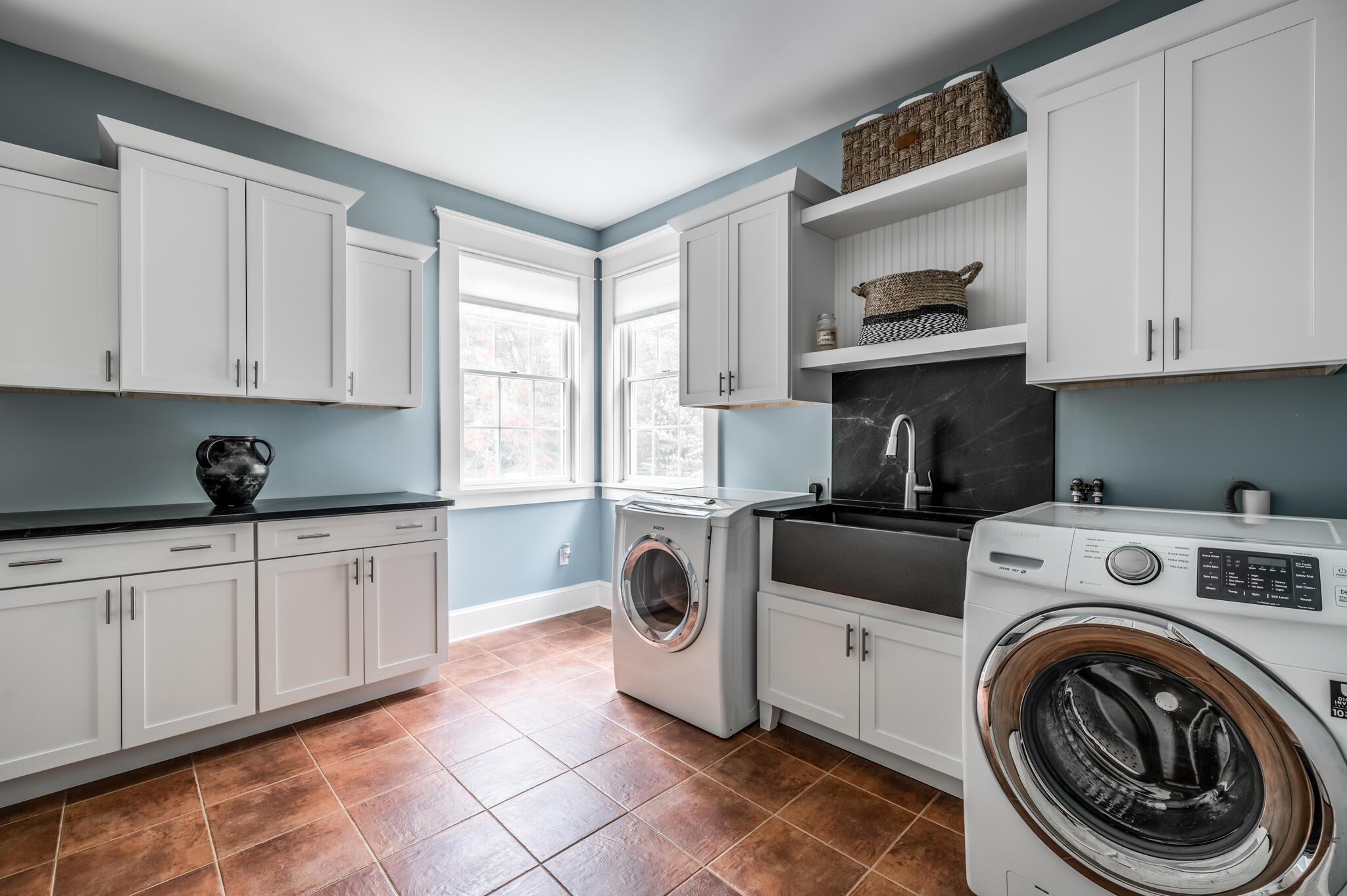 70 Wintergreen Way Brewer, ME 04412 - Photo 21 of 75 Wintergreen-19